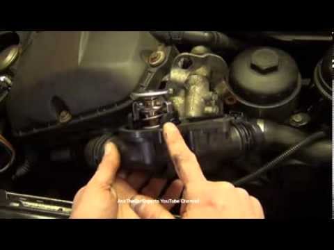 See C278C in engine